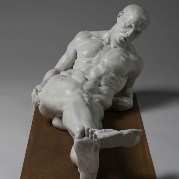 Brett Harvey - 2 Momentum Foreshort 022 023 merged