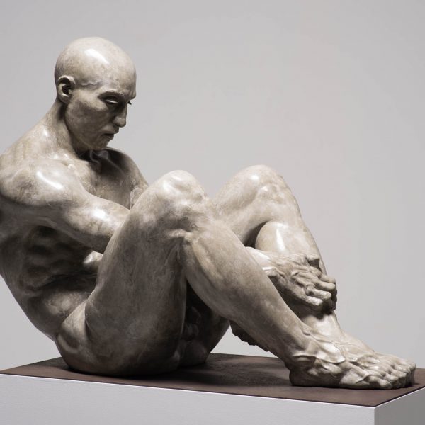 Brett Harvey - Denigration Ed 2 45