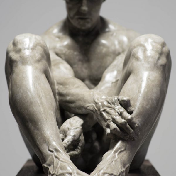 Brett Harvey - Denigration Ed 2 49