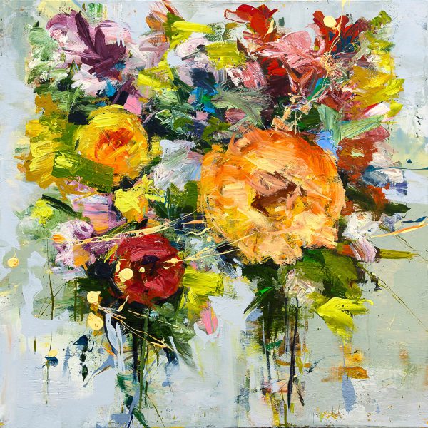 Carmelo Blandino - Operetta II