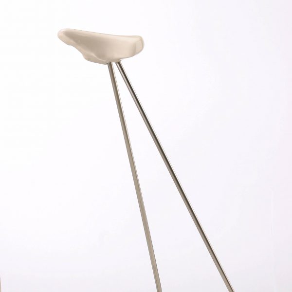 Chad Jensen - Bicycle Stool Series 2
