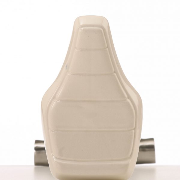 Chad Jensen - Bicycle Stool Series Detail