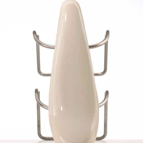 Chad Jensen - Bicycle Stool Series Detail2