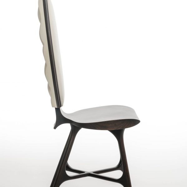 Chad Jensen - Danska Profile Detail