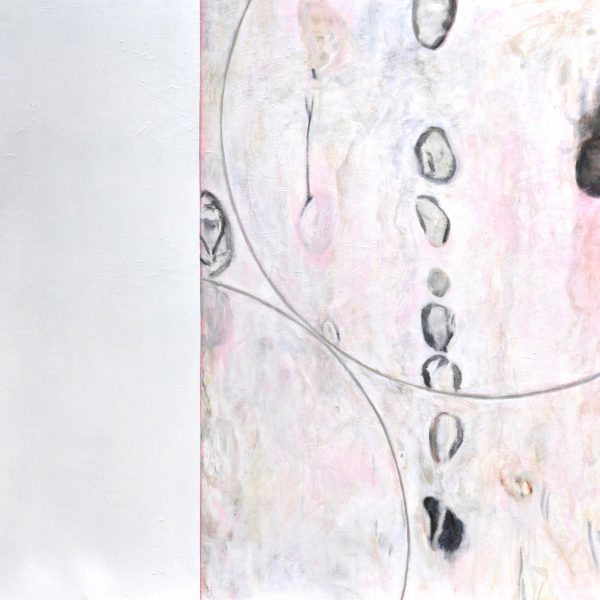 Dana Roes - Holding Fast 2