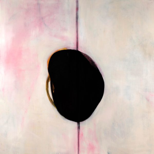 Dana Roes - Holding Fast