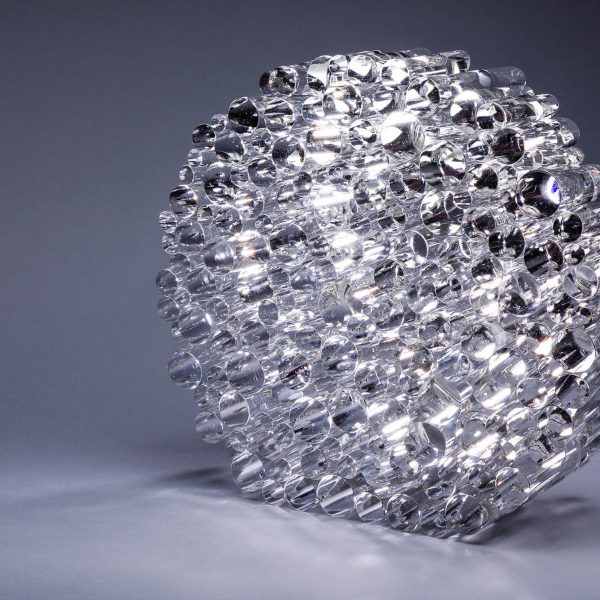 Dylan Martinez - Mach 2 1