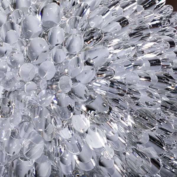 Dylan Martinez - Mach 2