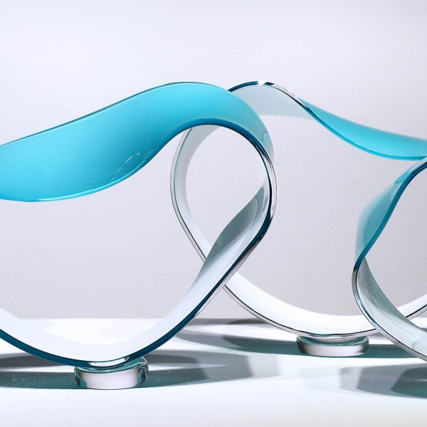 Dylan Martinez - Surge Detail