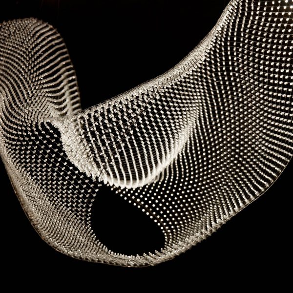 Jason Krugman - Deepstaria