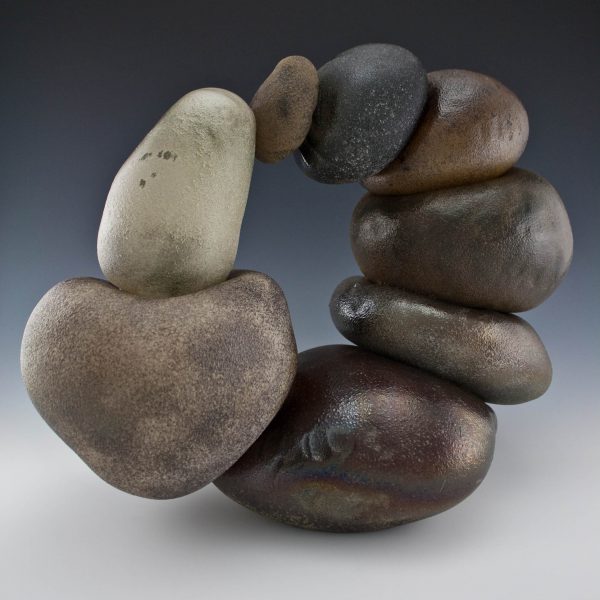 Joshua Wojick - Cyclicality