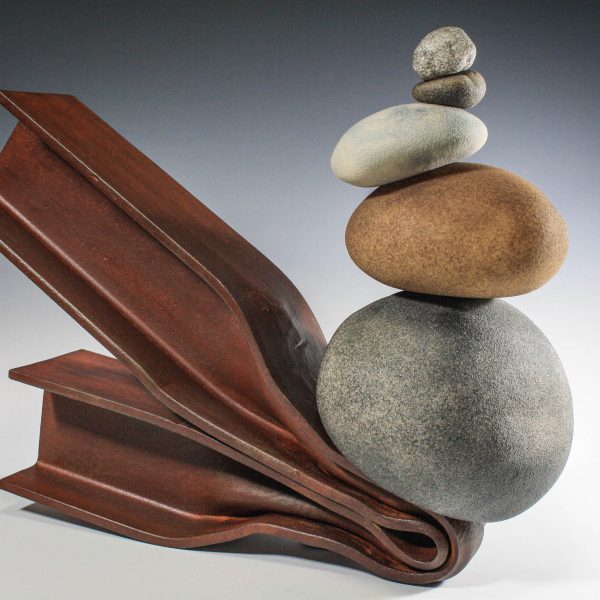 Joshua Wojick - Pinched