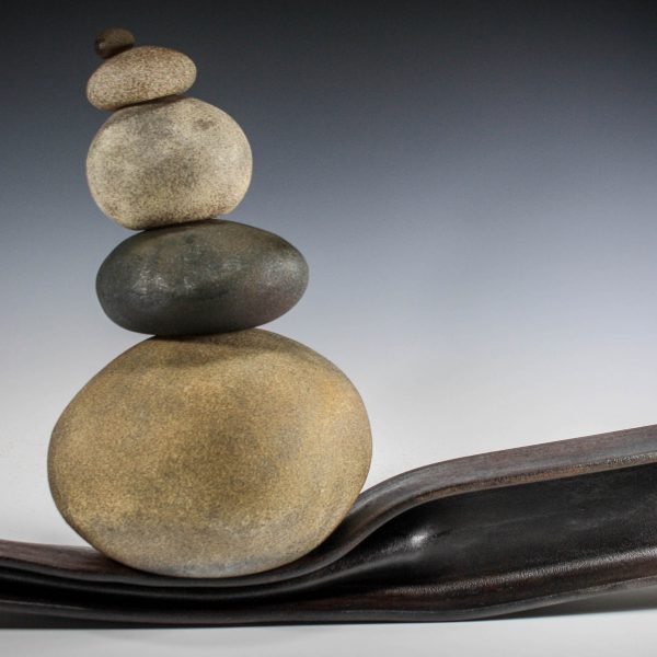 Joshua Wojick - Sentinel II