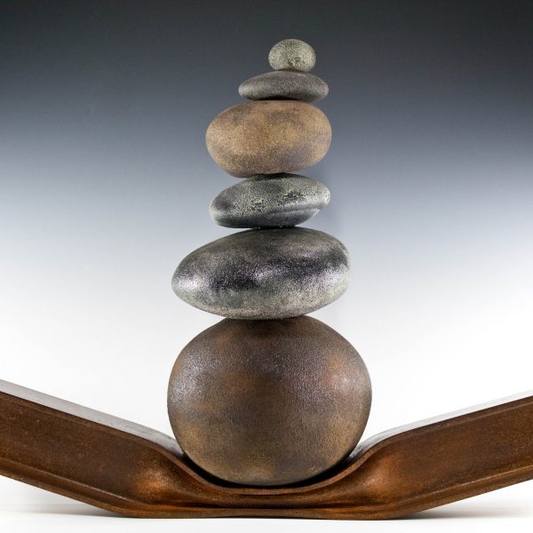 Joshua Wojick - Weight