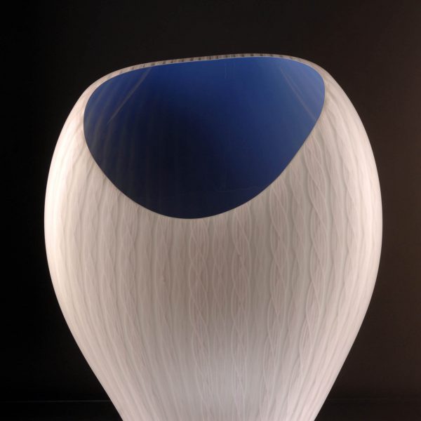 Joshua Wojick - X Wing