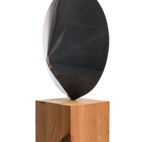 Kate Silvio - Insides