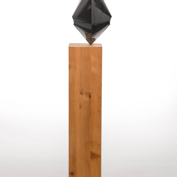 Kate Silvio - Insides Profile