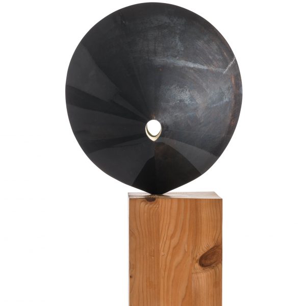 Kate Silvio - Insides(1)