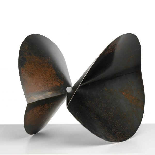 Kate Silvio - No 7(1)