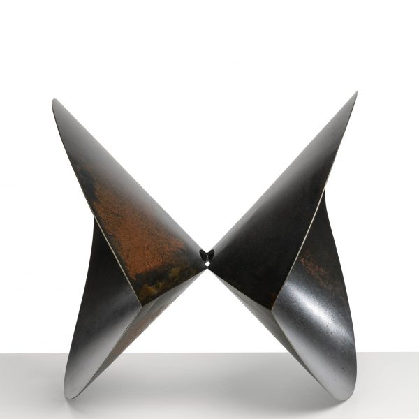 Kate Silvio - No 7(3)