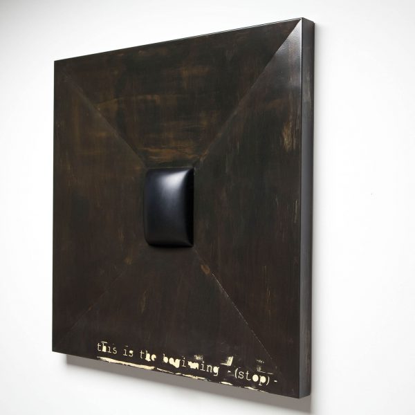 Kate Silvio - Slow Yell