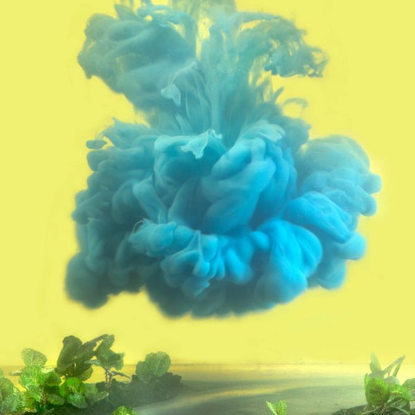 Kim Keever - J013 One of A Kind 13ba