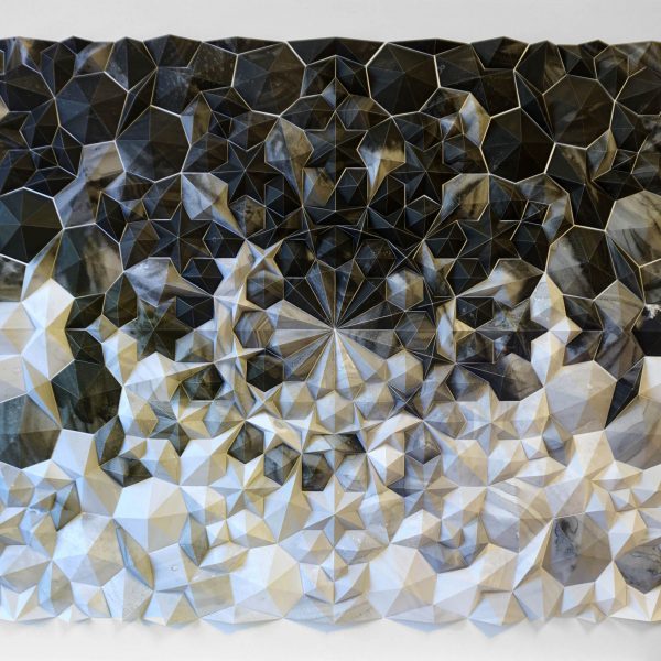 Matthew Shlian - Ara 111