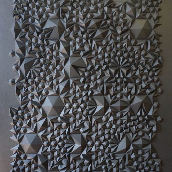 Matthew Shlian - Ara 178