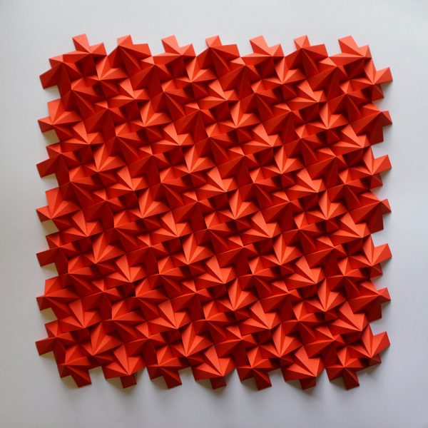 Matthew Shlian - IEFBR14