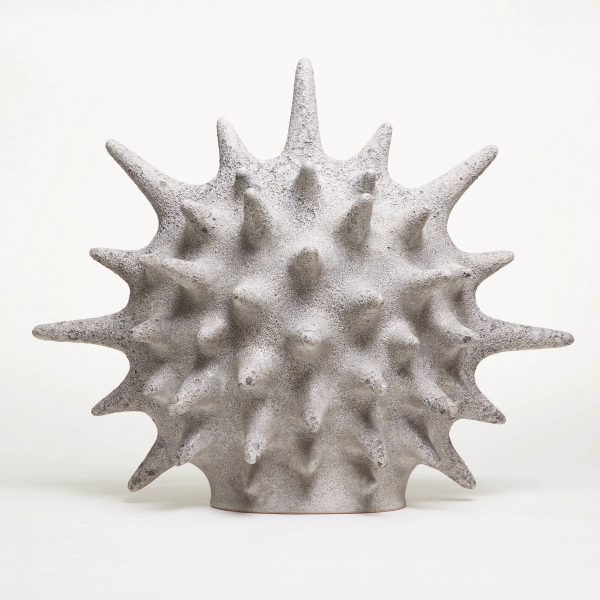 Pamela Sunday - Burst