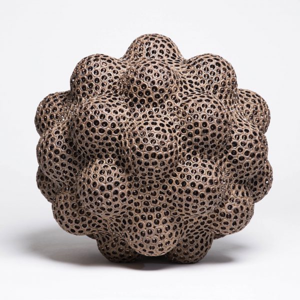 Pamela Sunday - Hive