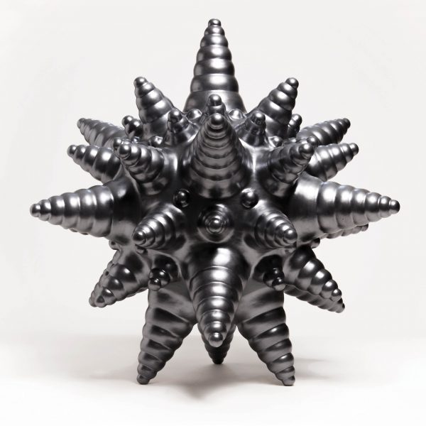 Pamela Sunday - XL Sputnik