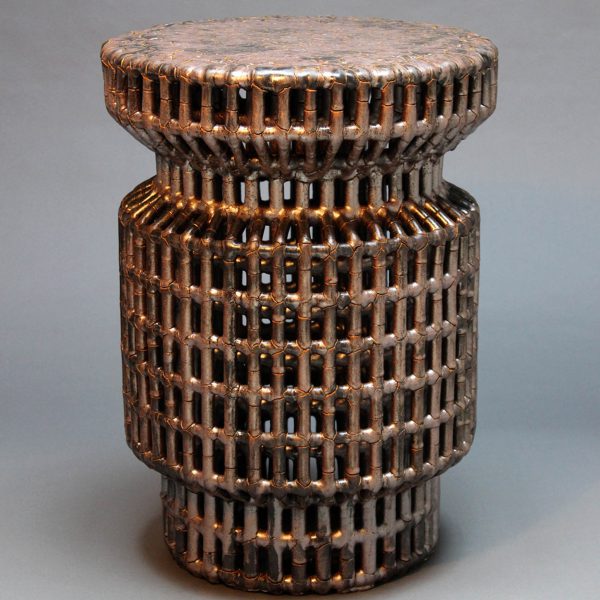 Scott Daniel - Kai Table