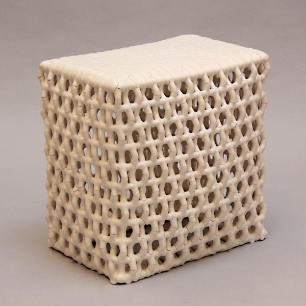 Scott Daniel - Rhombus Table