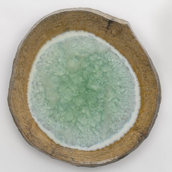 Shizue Imai - Crystal Pool_3