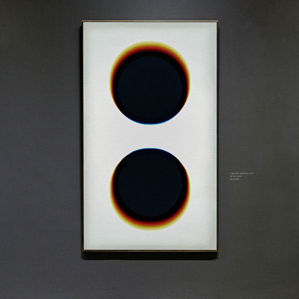 Tadao Cern - 92928f InSitu