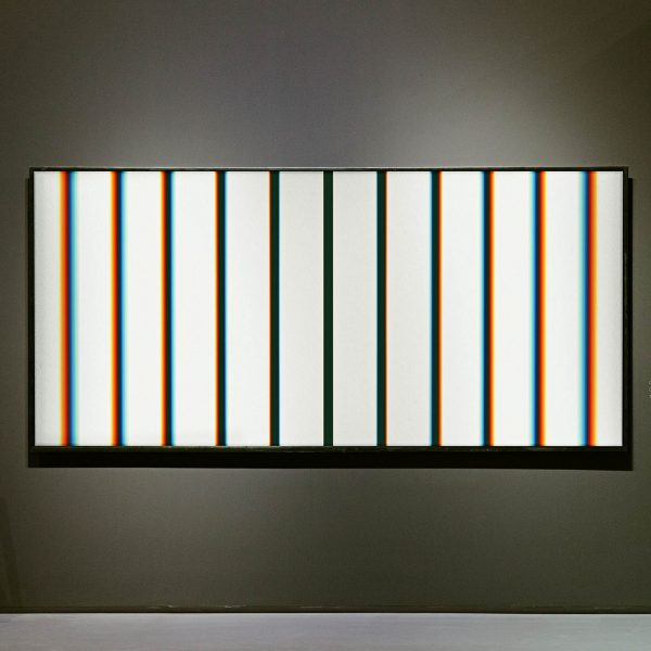 Tadao Cern - c7c7bd InSitu